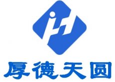 企業(yè)發(fā)展里程碑